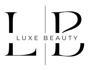 Luxe Beauty